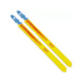 Serra Tico Tico 100mm 24 dentes 2 unidades BU424-2 Starret