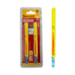 Serra Tico Tico 100mm 24 dentes 2 unidades BU424-2 Starret