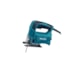 Serra Tico Tico 4328 450W 220V - Makita