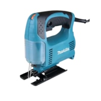 Serra Tico-Tico 450w 220v 4327 - Makita - Referência: 4327