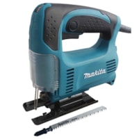 Serra Tico-Tico 450w 220v 4327 - Makita - Referência: 4327