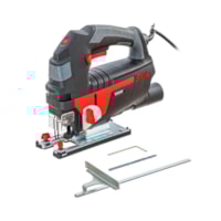 Serra Tico-Tico 4550 550W 127V – F0124550AF Skil