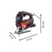 Serra Tico-Tico 4550 550W 127V – F0124550AF Skil