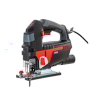 Serra Tico-Tico 4550 550W 127V – F0124550AF Skil