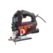 Serra Tico-Tico 4550 550W 127V – F0124550AF Skil
