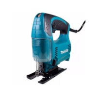 Serra Tico-Tico Azul 450W 220V Velocidade Variavel - Makita