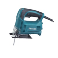 Serra Tico-Tico Azul plastico e alunimio 450W 110V - Makita