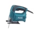 Serra Tico-Tico Azul plastico e alunimio 450W 110V - Makita