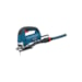 Serra Tico-Tico Gst 90 Be Professional 650w - Bosch - Referência: 060158f0e0