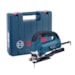 Serra Tico-Tico Gst 90 Be Professional 650w - Bosch - Referência: 060158f0e0