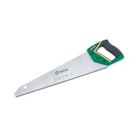 Serrote Cabo Heavy Duty 18 TRP e ABS - Sata