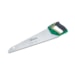 Serrote Cabo Heavy Duty 18 TRP e ABS - Sata