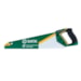 Serrote Cabo Heavy Duty 18 TRP e ABS - Sata
