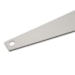 Serrote Cabo Madeira Carpinteiro 7 Dentes/Pol 22 - Sata