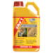 Sika 1 3,6l Galão
