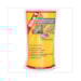 Sika 1 - Aditivo Impermeabilizante Saco 1 Litro