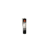 Sikaflex 221 Branco de 300ml - Sika - Referência: 221-branco
