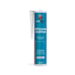 Silicone acetico branco 260ml Unipro