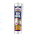 Silicone Acético Flexite 252G Uso Geral 2325716 Cascola