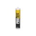 Silicone Acético Incolor 270ml/250g Pro Sil Soudal