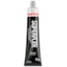 Silicone Acético Superflex Sl 501 Preto 55g Loctite Henkel