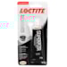 Silicone Acético Superflex Sl 501 Preto 55g Loctite Henkel