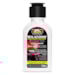Silicone Automotivo Secagem Rápida 120ML 2328 Proauto
