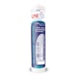 Silicone Neutro Para Construção 260G Incolor 442301U Unifix