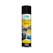 Silicone Siltrade Spray 300ML/200G CHEMICOLOR