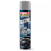 Silicone Spray Aqua 321ML Proauto 2222