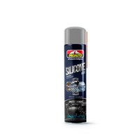 Silicone Spray Aqua 321ml - Proauto - Referência: 2222