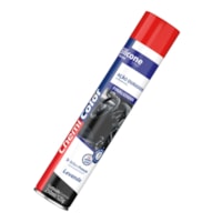 Silicone Spray Finalizador 250ml Lavanda - Chemicolor