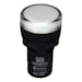 Sinaleiro CEW-SM2-D23 Monobloco 22mm 220v Luz Branca - Weg