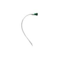 Sinaleiro neon com rabicho LK-10 220v verde Lukma