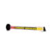 Sinalizador De Garagem Led Slim Bivolt - Ilucitron