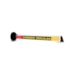 Sinalizador De Garagem Led Slim Bivolt - Ilucitron