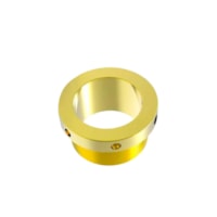 Sobreposta bronze PB70 4102.003.002 Rochfer