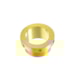 Sobreposta bronze PB70 4102.003.002 Rochfer