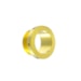 Sobreposta bronze PB70 4102.003.002 Rochfer