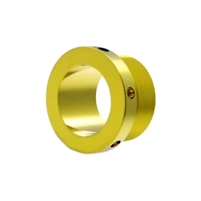 Sobreposta bronze PB70 4102.003.002 Rochfer