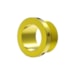 Sobreposta bronze PB70 4102.003.002 Rochfer