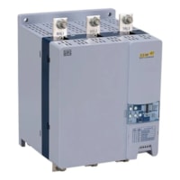 SoftStarter 225A 100Cv BRSSW070255T5SH2Z 11043355 Weg