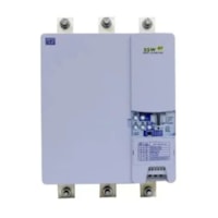 SoftStarter 225A 100Cv BRSSW070255T5SH2Z 11043355 Weg