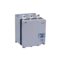 SoftStarter 225A 100Cv BRSSW070255T5SH2Z - Weg