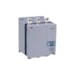 SoftStarter 225A 100Cv BRSSW070255T5SH2Z - Weg