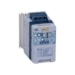 Softstarter 30A 10CV 220V 20CV 380V SSW070030T5SZ - Weg