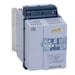 Softstarter 61a 20cv 220v - Weg - Referência: 10194174