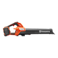 Soprador a Bateria 350IB 40V  S/CAR S/BAT - Husqvarna