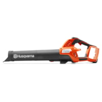Soprador a Bateria 350IB 40V  S/CAR S/BAT - Husqvarna