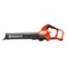 Soprador a Bateria 350IB 40V  S/CAR S/BAT - Husqvarna